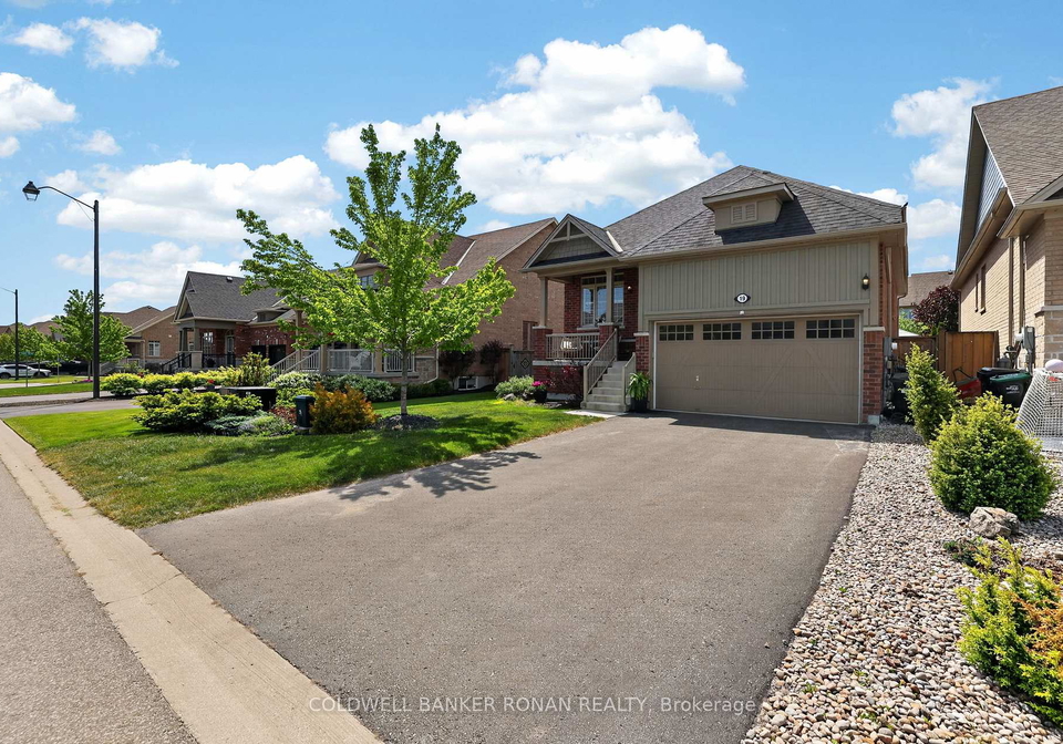 19-cameron-street-springwater-ontario-s13496260