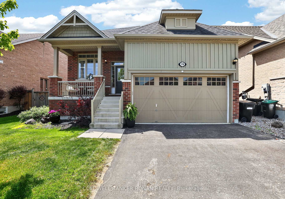 19-cameron-street-springwater-ontario-s13496260