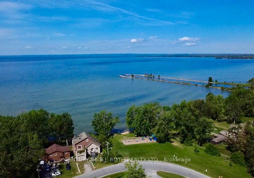 51-laguna-parkway-ramara-ontario-s13496358