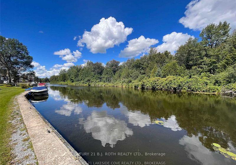51-laguna-parkway-ramara-ontario-s13496358