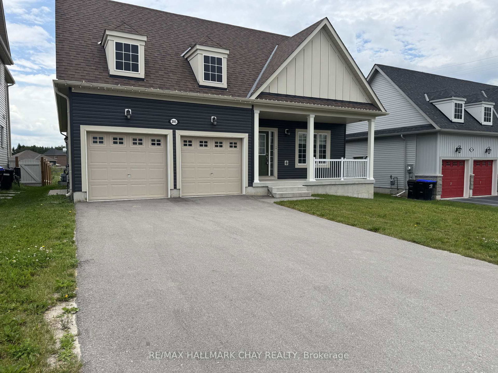 205-prescott-drive-clearview-ontario-s13496394