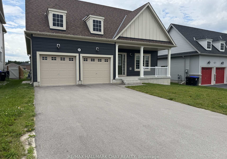 205-prescott-drive-clearview-ontario-s13496394