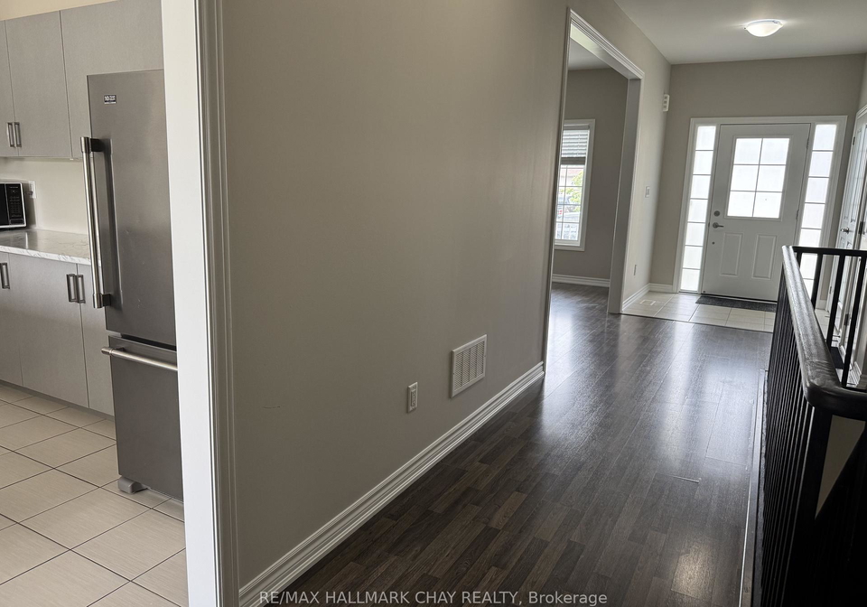 205-prescott-drive-clearview-ontario-s13496394