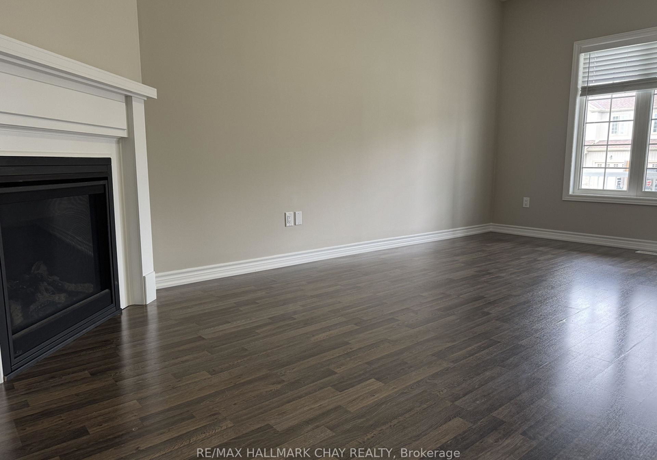 205-prescott-drive-clearview-ontario-s13496394