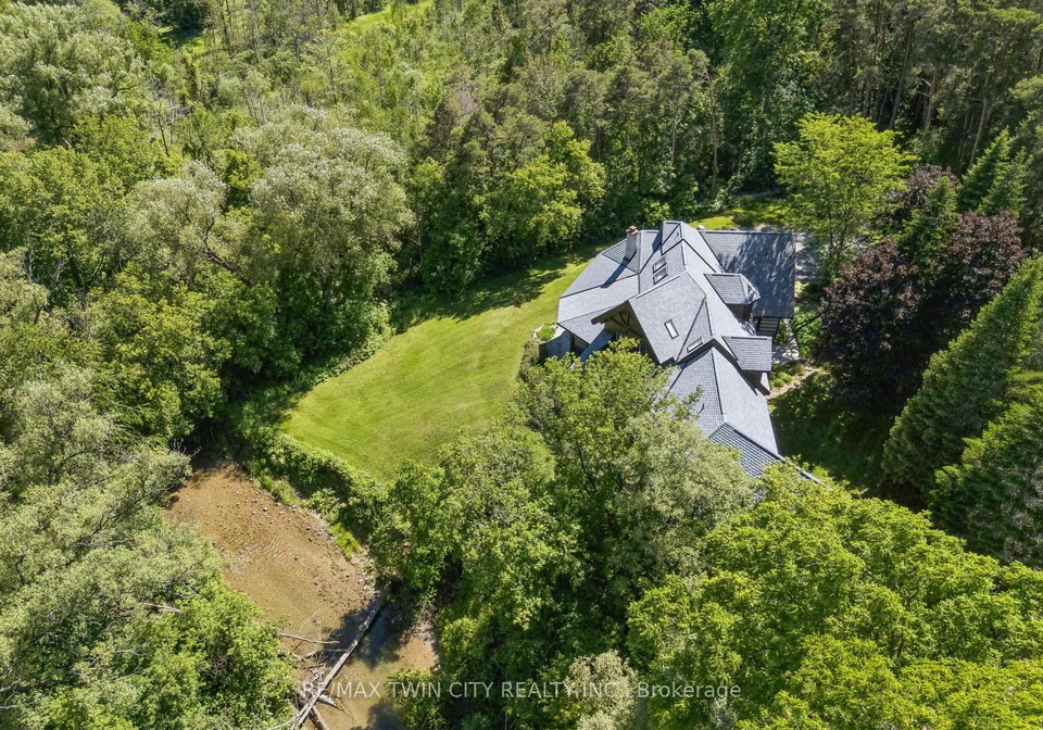 7665-3637-nottawasaga-side-road-w-clearview-ontario-s13496572