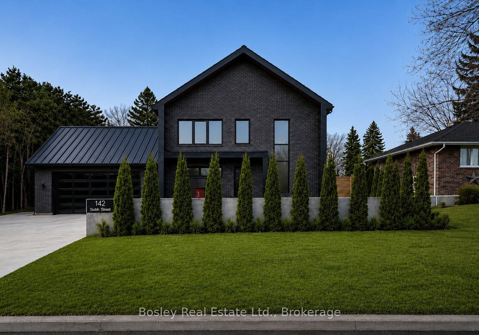 142-sixth-street-collingwood-ontario-s13496616