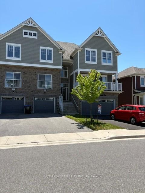 16-hills-thistle-drive-wasaga-beach-ontario-s13496634