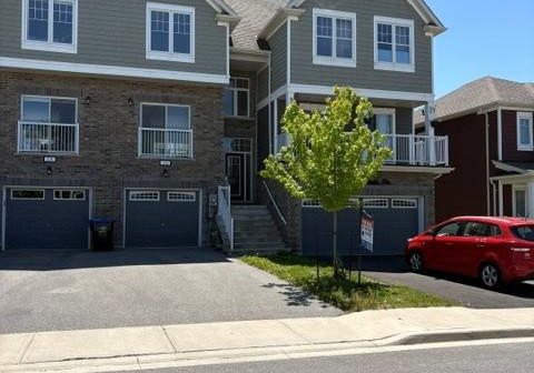 16-hills-thistle-drive-wasaga-beach-ontario-s13496634