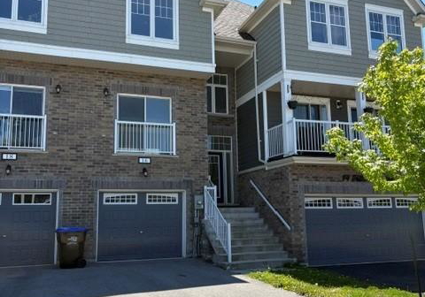 16-hills-thistle-drive-wasaga-beach-ontario-s13496634