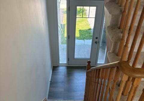 16-hills-thistle-drive-wasaga-beach-ontario-s13496634