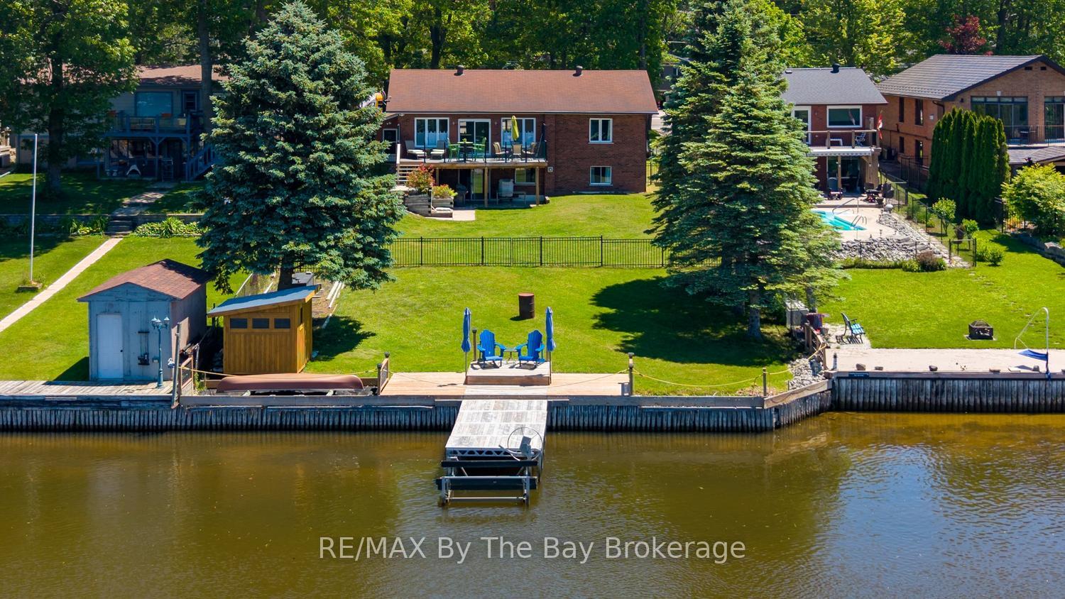 1434-river-road-w-wasaga-beach-ontario-s13496718