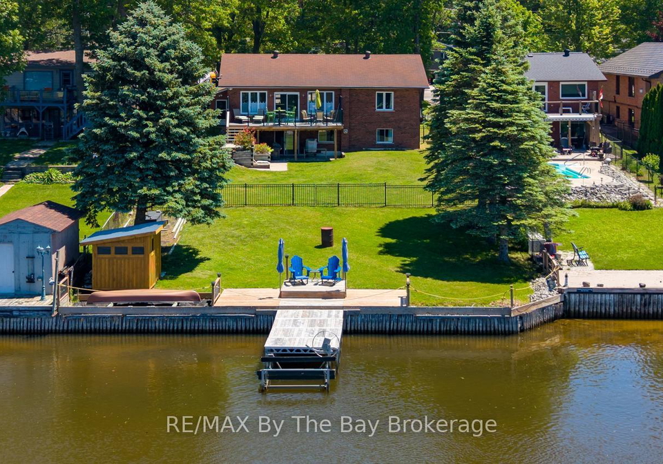 1434-river-road-w-wasaga-beach-ontario-s13496718