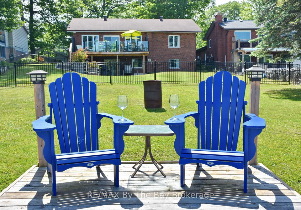 1434-river-road-w-wasaga-beach-ontario-s13496718