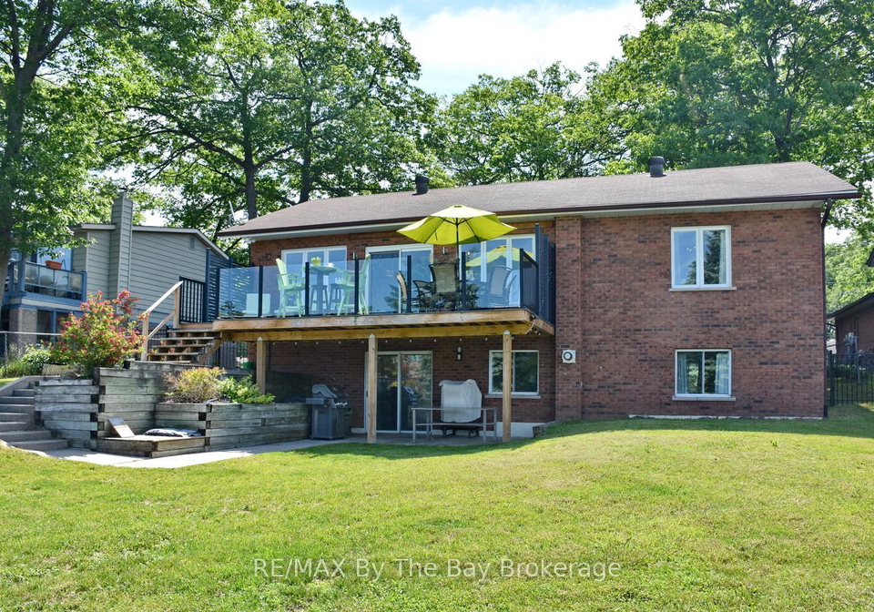 1434-river-road-w-wasaga-beach-ontario-s13496718