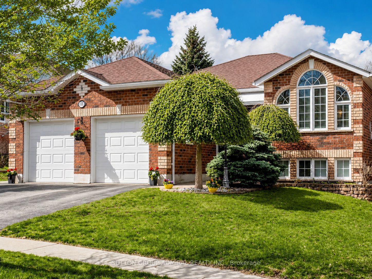 164-wildwood-trail-barrie-ontario-s13496760