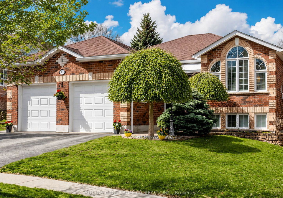 164-wildwood-trail-barrie-ontario-s13496760