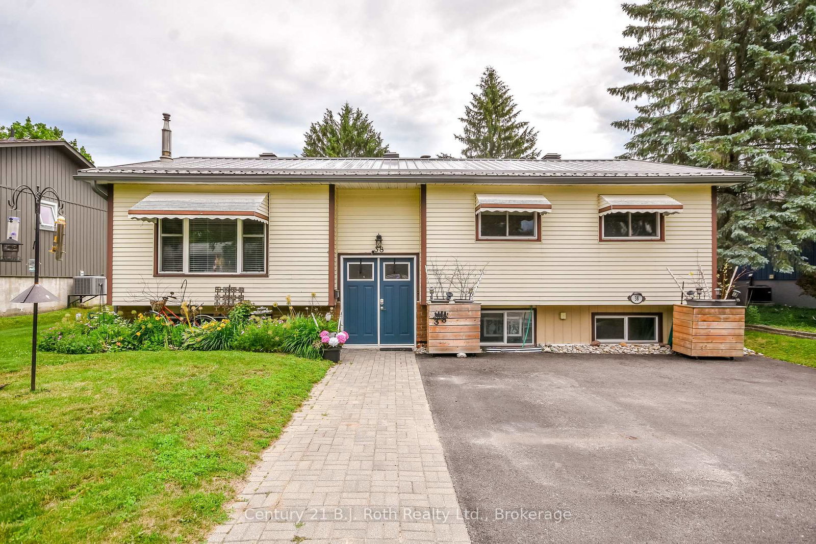38-andrea-crescent-orillia-ontario-s13496844