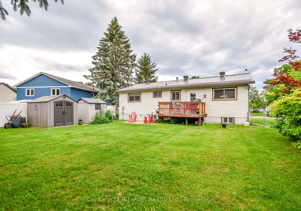 38-andrea-crescent-orillia-ontario-s13496844