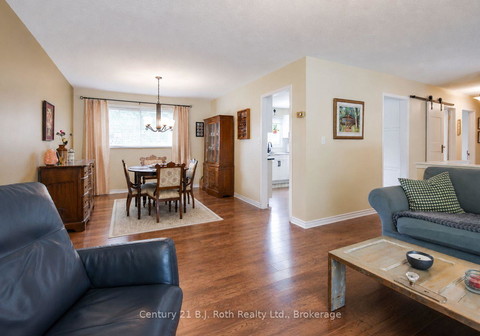 38-andrea-crescent-orillia-ontario-s13496844