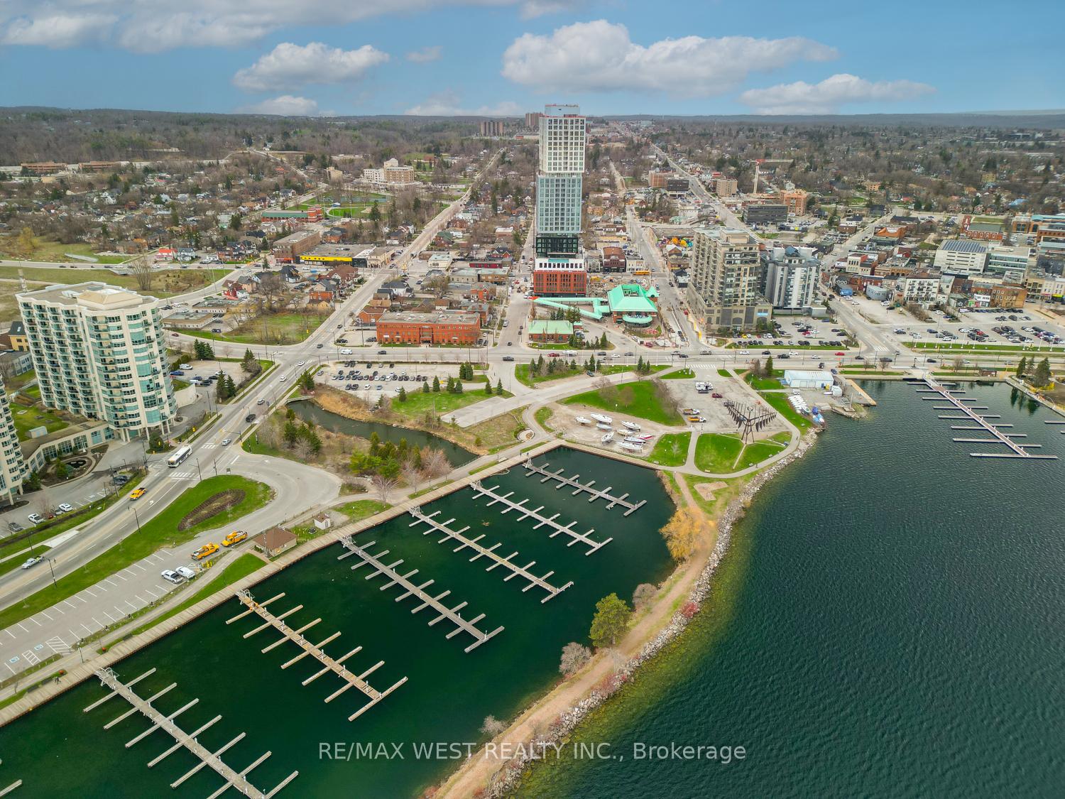 39-mary-street-barrie-ontario-s13496932