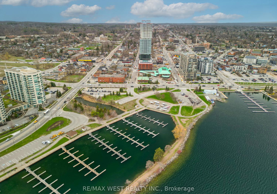 39-mary-street-barrie-ontario-s13496932