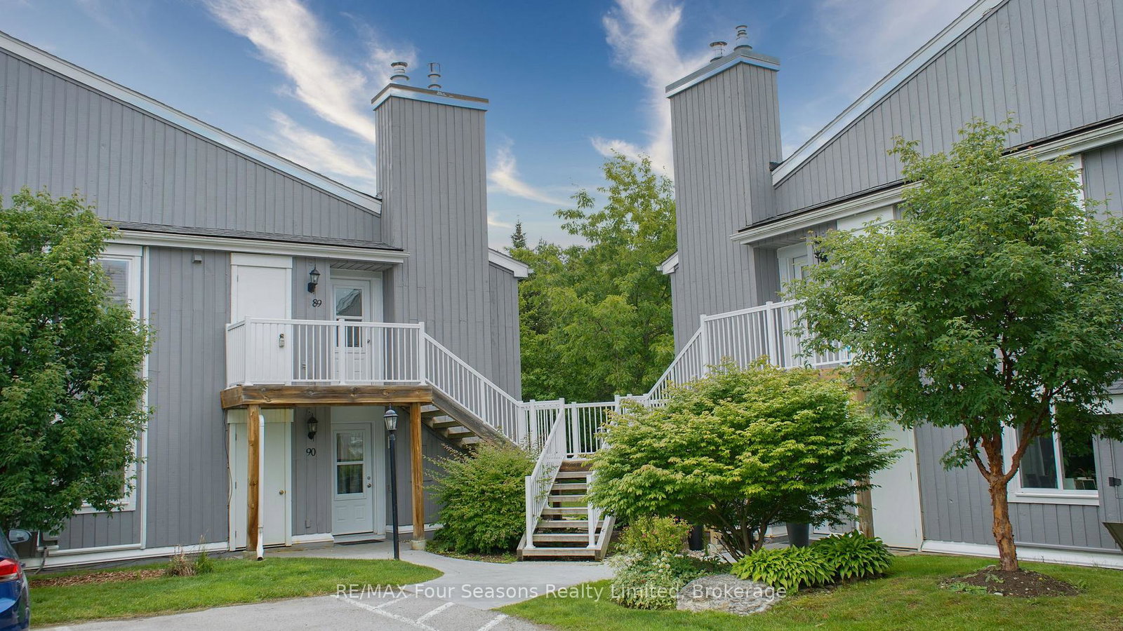 23-dawson-drive-collingwood-ontario-s13497126