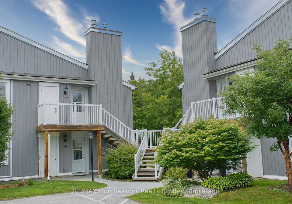 23-dawson-drive-collingwood-ontario-s13497126
