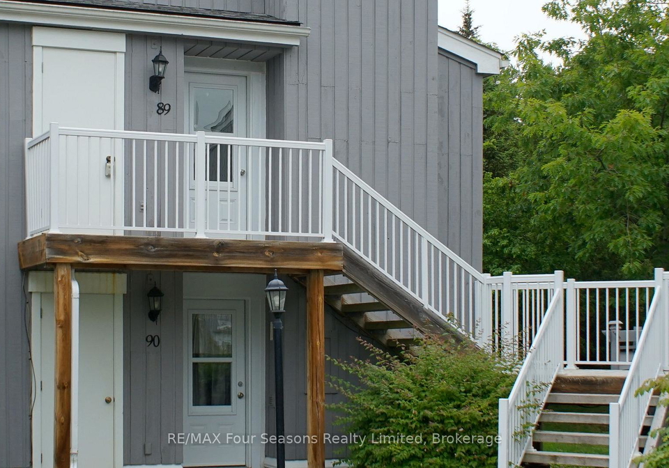 23-dawson-drive-collingwood-ontario-s13497126
