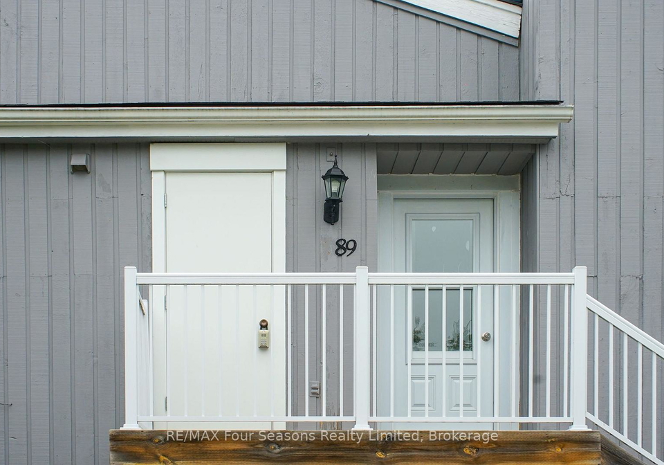 23-dawson-drive-collingwood-ontario-s13497126
