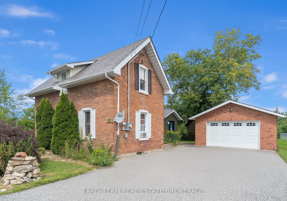 139-veterans-lane-tay-ontario-s13497194