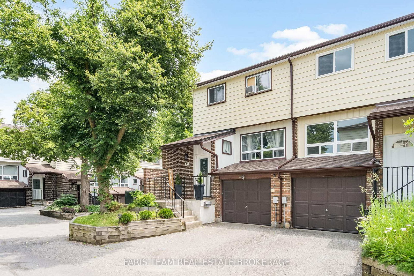 63-ferris-lane-barrie-ontario-s13497210