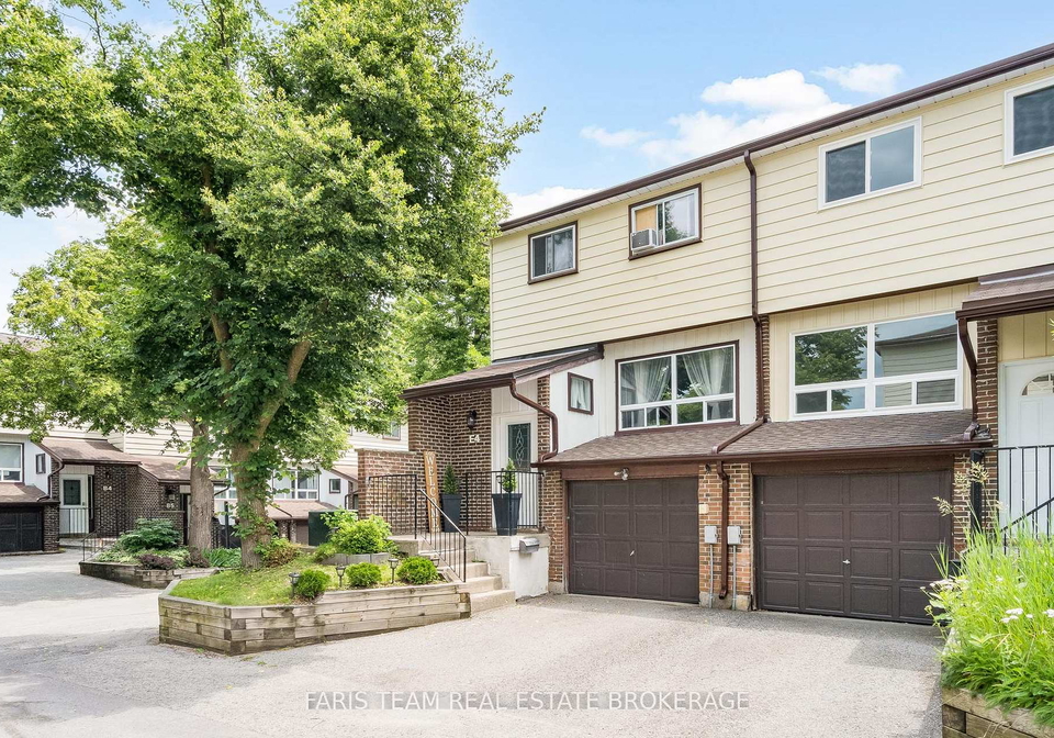 63-ferris-lane-barrie-ontario-s13497210