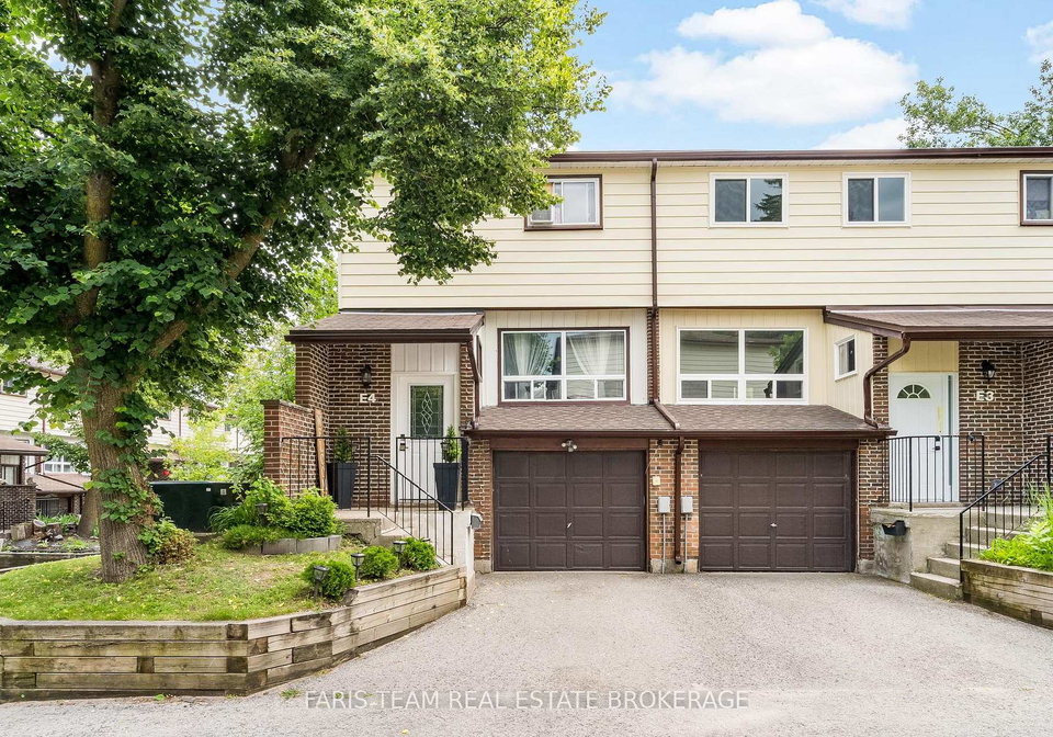 63-ferris-lane-barrie-ontario-s13497210