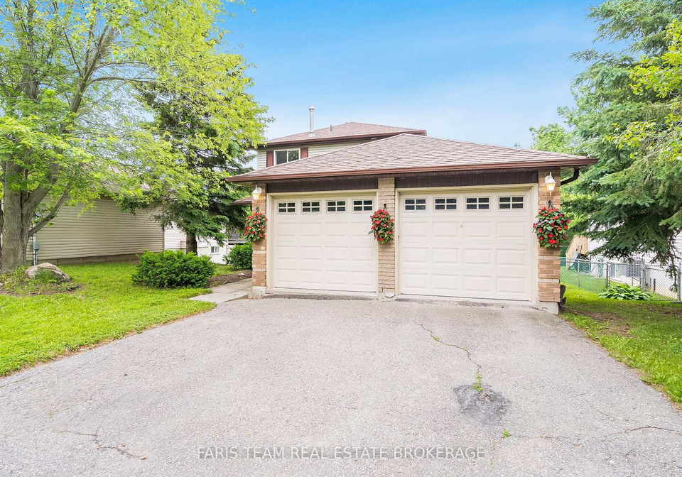 361-galloway-boulevard-midland-ontario-s13497218
