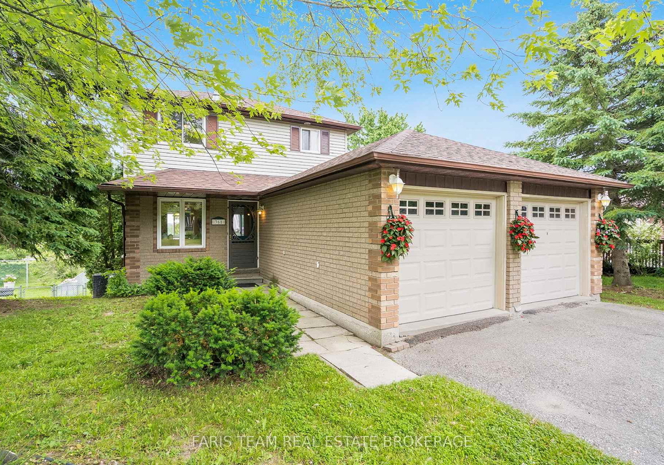361-galloway-boulevard-midland-ontario-s13497218