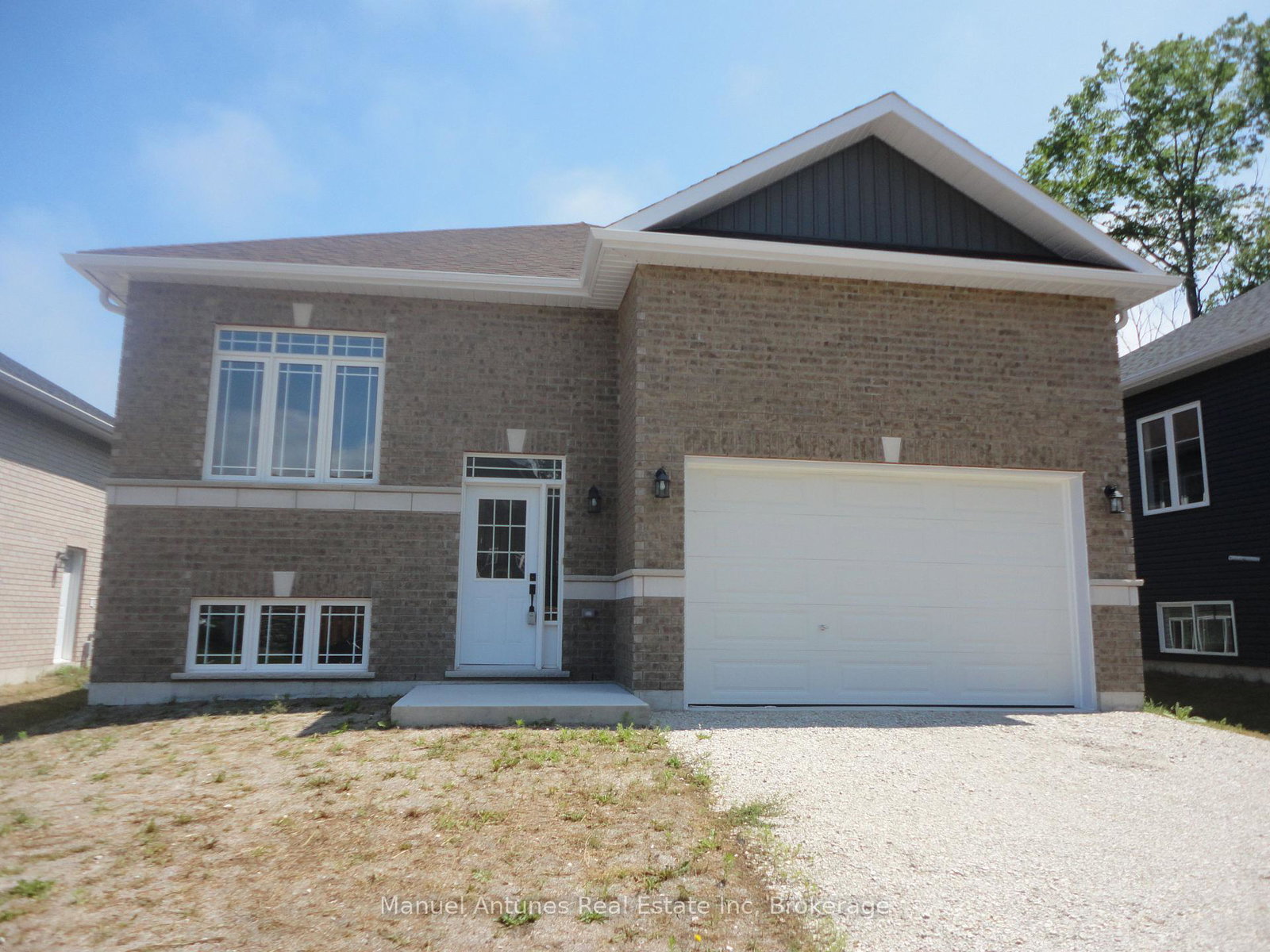 4-joanne-crescent-wasaga-beach-ontario-s13497244