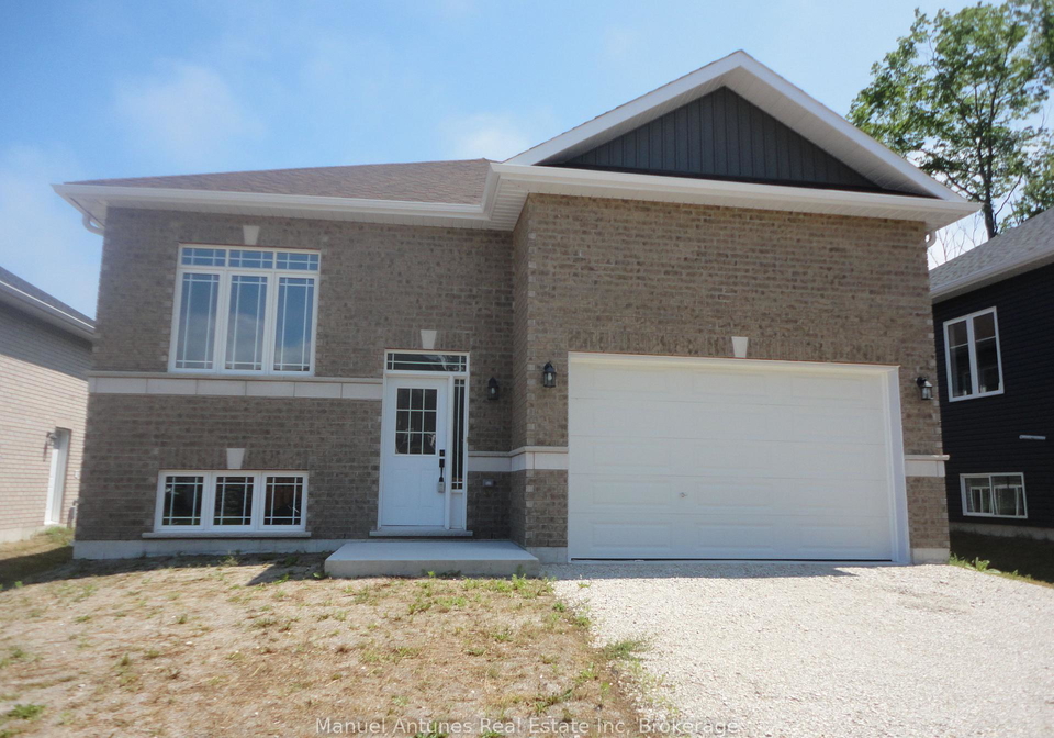 4-joanne-crescent-wasaga-beach-ontario-s13497244