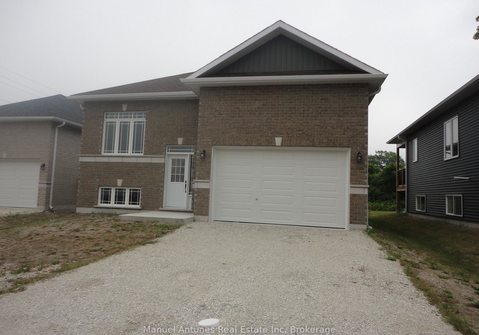4-joanne-crescent-wasaga-beach-ontario-s13497244