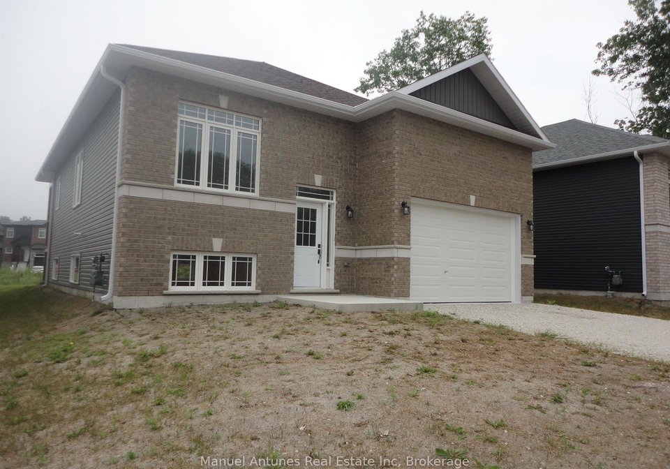 4-joanne-crescent-wasaga-beach-ontario-s13497244
