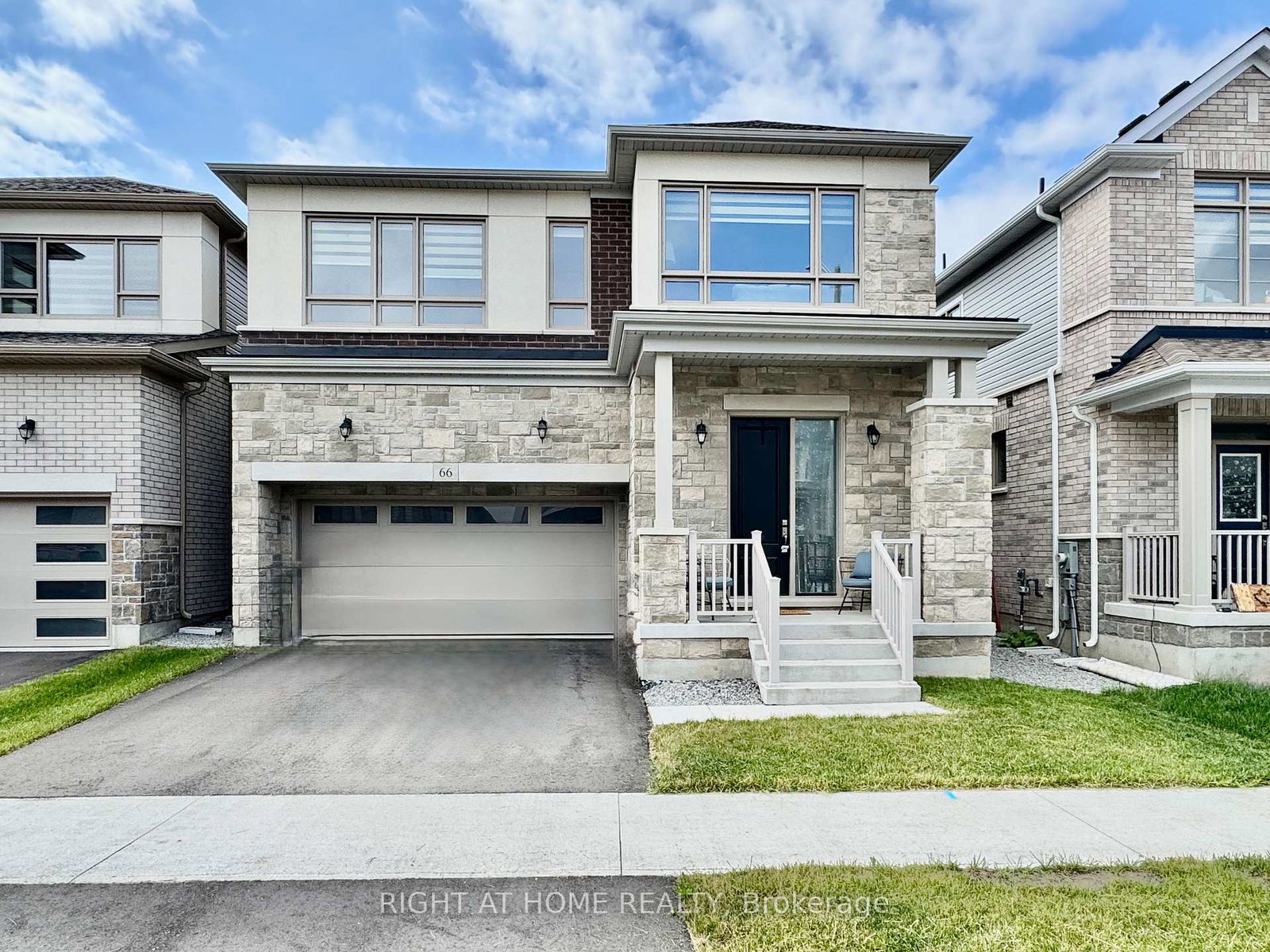 66-gemini-drive-barrie-ontario-s13497306
