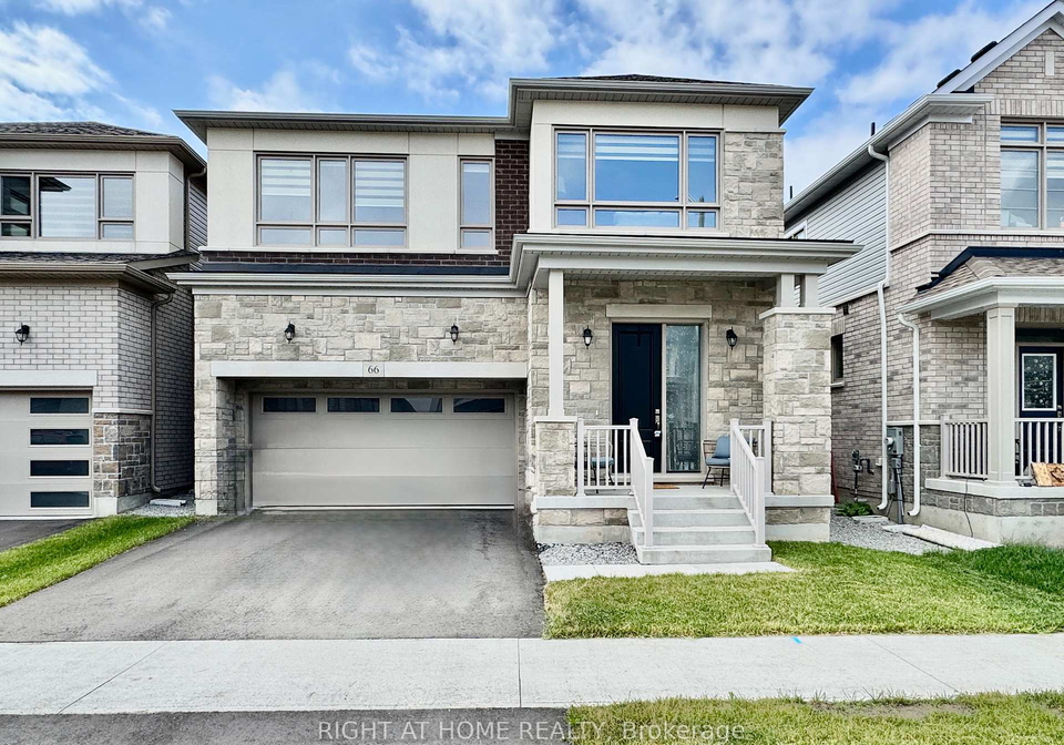 66-gemini-drive-barrie-ontario-s13497306
