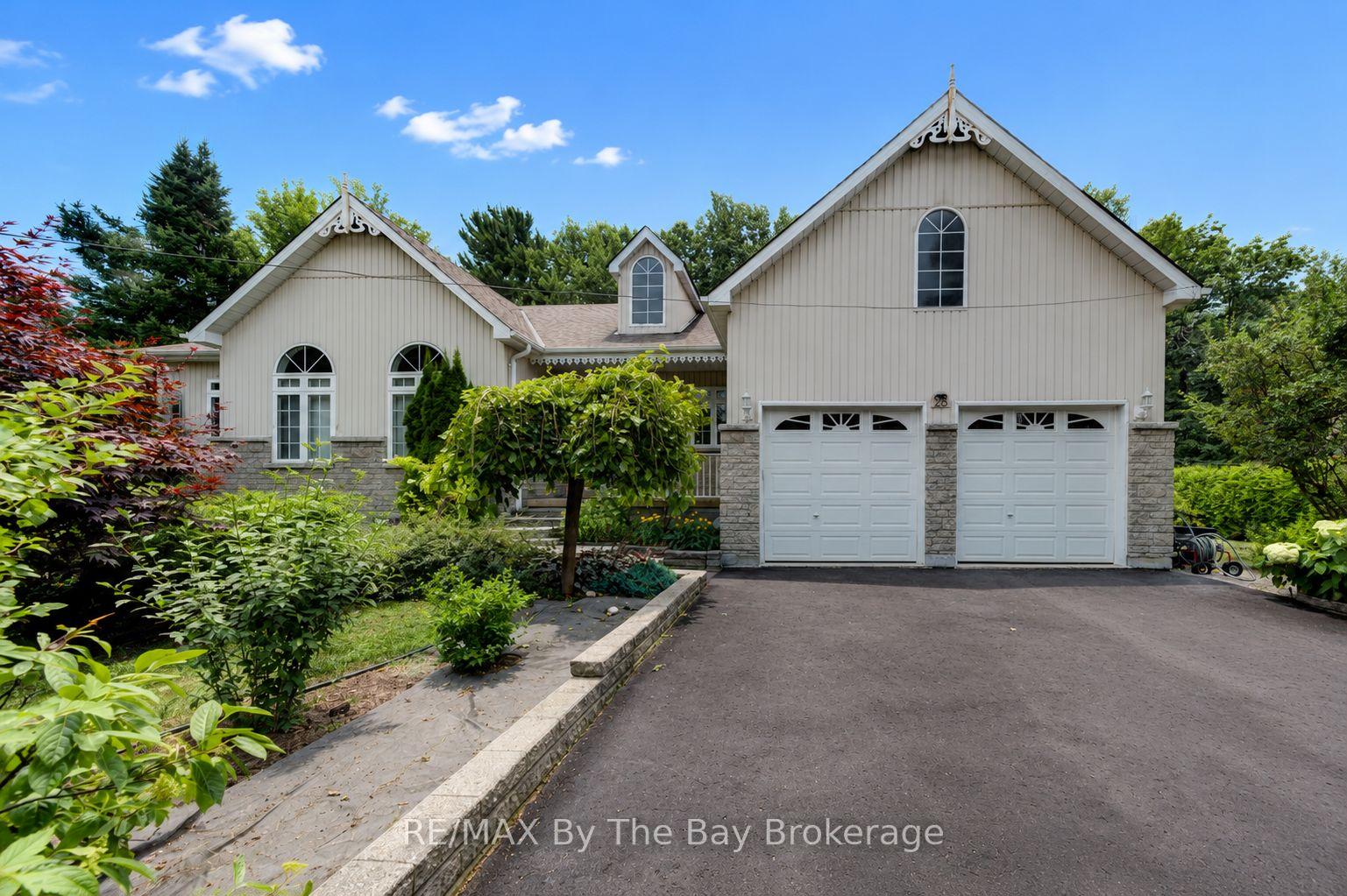 28-bridlewood-crescent-wasaga-beach-ontario-s13497312