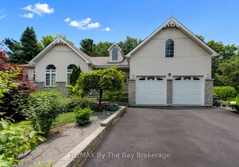28-bridlewood-crescent-wasaga-beach-ontario-s13497312
