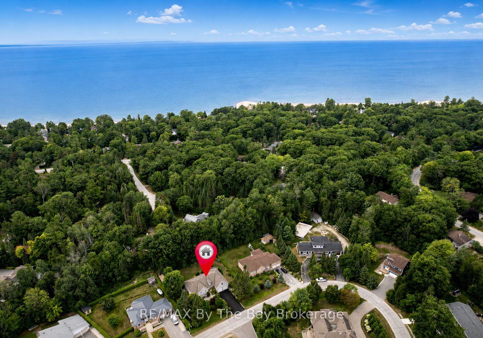 28-bridlewood-crescent-wasaga-beach-ontario-s13497312