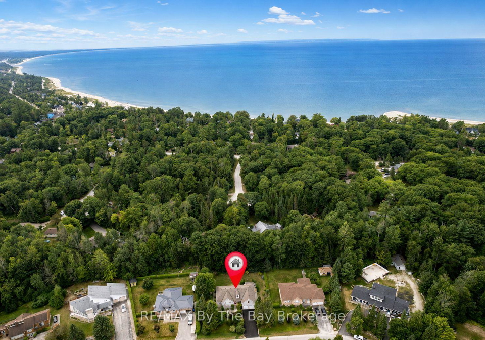 28-bridlewood-crescent-wasaga-beach-ontario-s13497312