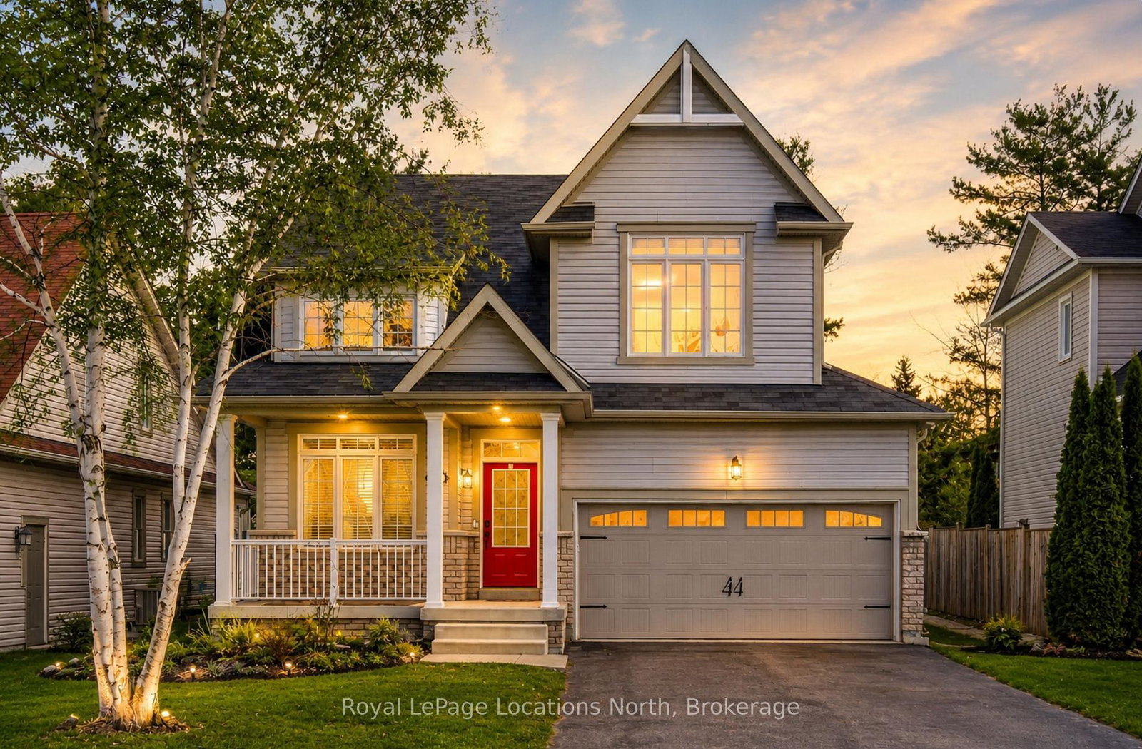 11-christy-drive-wasaga-beach-ontario-s13497384