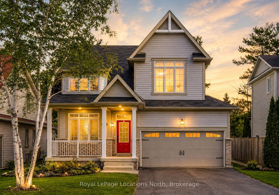 11-christy-drive-wasaga-beach-ontario-s13497384