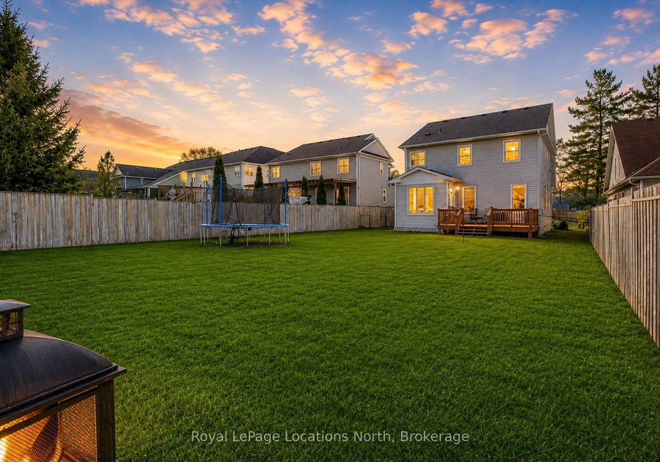 11-christy-drive-wasaga-beach-ontario-s13497384