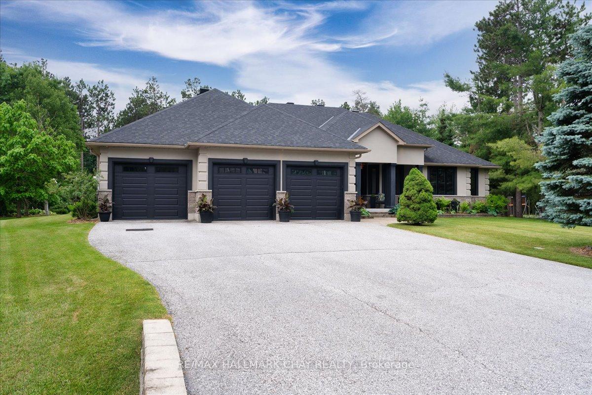 66-luella-boulevard-springwater-ontario-s13497582