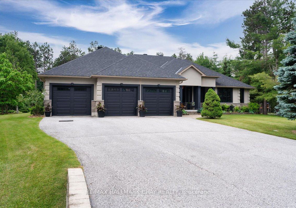 66-luella-boulevard-springwater-ontario-s13497582